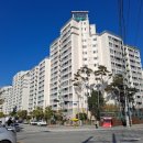 맛동산공인중개사사무소 이미지