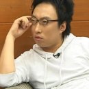 후후… 안녕하세요?
