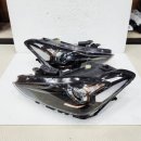 G9150 이미지