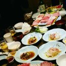 경영지원실 이미지