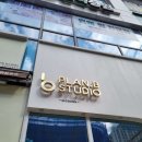 하늘중앙로1 이미지