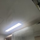 답십리동 보광타워 오피스텔 입주청소 직접다녀온 후기