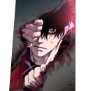 [웹툰 추천] 강림전기 개정기/ 사생결판!/ 종막/ 한 점 부끄럼 없이/ 탐식, 괴물이야기/ 남주는 정중히...