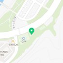이땅애축산물판매장연경점