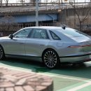 (유)뉴현대렌트카 이미지