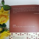 메밀출판사 이미지
