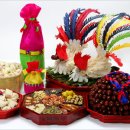 (주)오세요 이미지