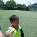 한국체대 백궁 태권도장 | 유아&amp;성인 입시 태권도는 광양읍 창덕용강리 한국체대 백궁태권도장 추천!!