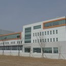 음성군, 충북혁신도시 내 소방전문병원 유치 총력 이미지