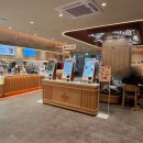 마포-상암-마포-631 이미지