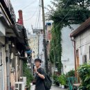 무럭무럭(주) 이미지