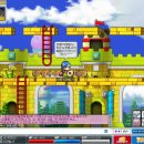 자유시장(2층) 이미지