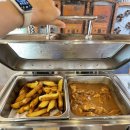 (주)딘소 | 셋째 날 롱테일보트프라이빗투어 톤사이맛집 페리(빅보트) 딘소리조트 반싼야시장 정실론 산사바이마사지