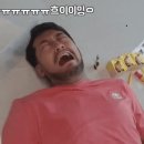 프롭 이미지