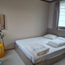 헬퍼독 애견펜션 이미지