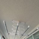 한일유엔아이세탁 이미지