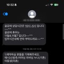 더끌로에헤어 네이버블로그