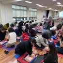 개금여자중학교 이미지