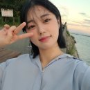 씨나인 네이버블로그