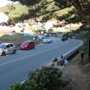 저구망산등산로 이미지