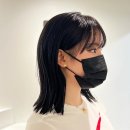 하둔헤어 이미지