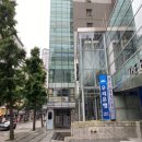 라민의원 | 광화문 피부과 뱃살땜에 울핏 받은 후기