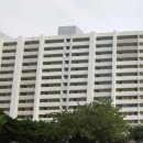 소로2-602 이미지