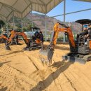 농업기술센터 농업기계교육관 이미지