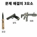 기담헤어 | [영화][OTT][특별상영]제22회 미쟝센단편영화제 상영작 넷플릭스 감상 후기