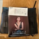 (공연) 김예라 피아노 독주회 이미지