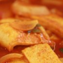 나린푸드