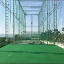 나이스골프연습장 이미지