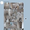 원종어린이집 | 경기 부천시 오정구 부천원종휴튼4단지 행복주택 입주청소 후기
