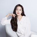 김태희헤어 마이데일리