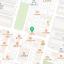 인쌩맥주(청주율량점) 이미지