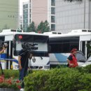 대림택시 노동조합 이미지