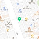 이룬다공인중개사사무소 이미지