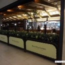 [<b>클레버</b><b>메리엔</b>]<b>클레버</b><b>메리엔</b> 언더웨어 런치클래스 다녀왔어요.