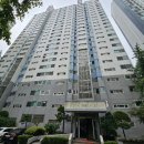 여의대방로43라길 이미지