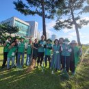 온천2동-28 이미지