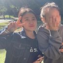 트립위드 이미지