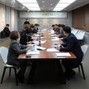 남양주시 화도노인복지관