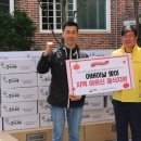 주식회사 핵가족
