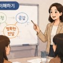 스포츠교육문화진흥원 | 충북기업진흥원 조직문화 교육 후기