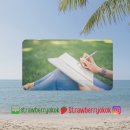 다향아트밸리 편의점 | 가을 남도여행 보성 4화. 보성 판소리 이야기