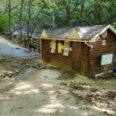 석골사화장실 이미지