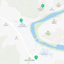 대주노래연습장 이미지