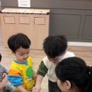카페시율 이미지