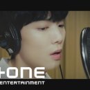 미스터M 이미지