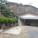 금산농원 이미지